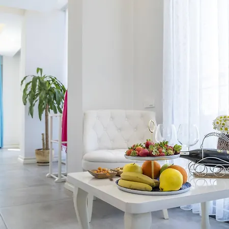 ホテル Monastery Hotel-fethiye 3*